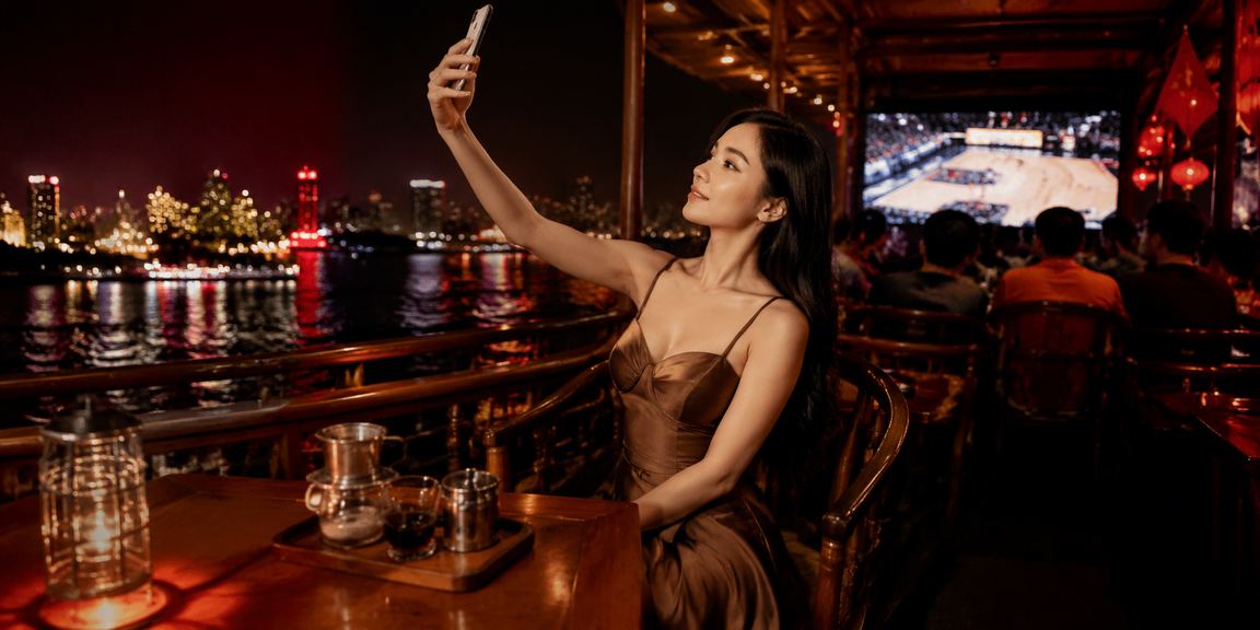 nhacai15