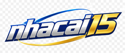 nhacai15